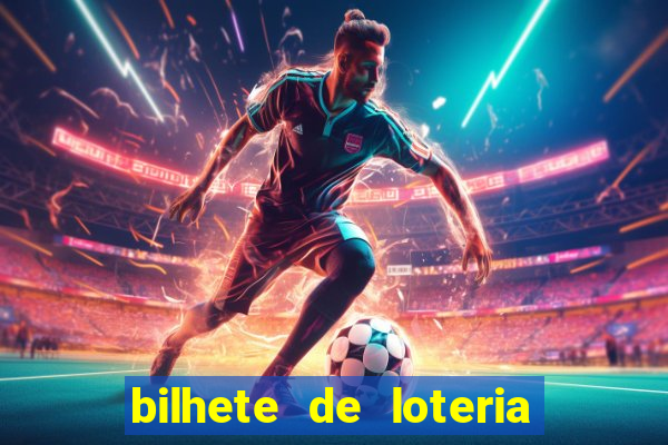 bilhete de loteria download dublado